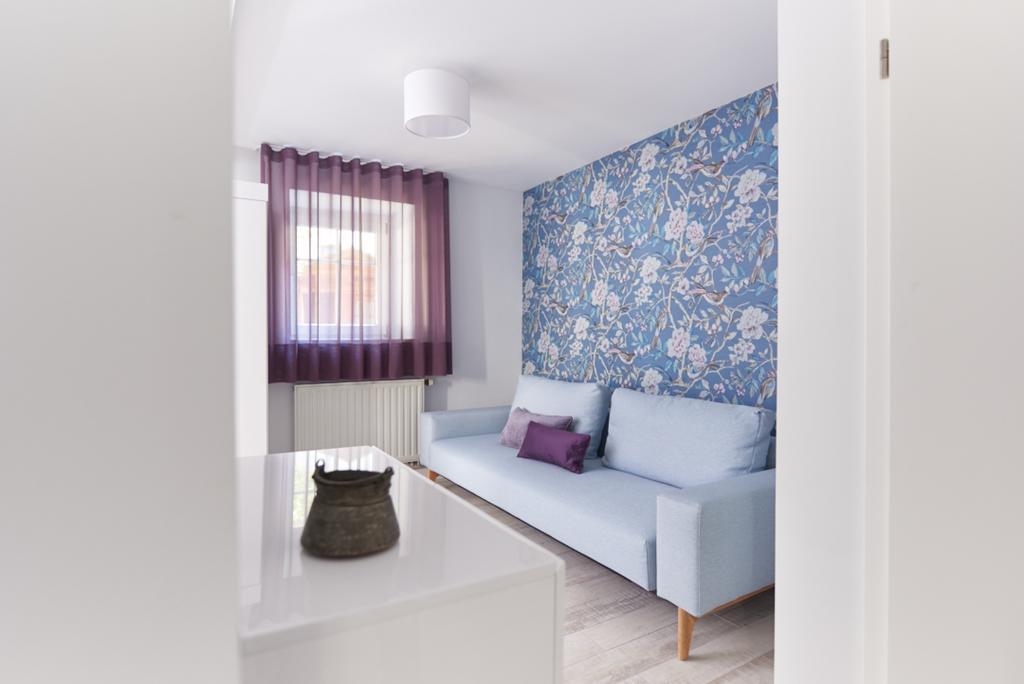 Bei Meyers Otel Bohlen  Dış mekan fotoğraf